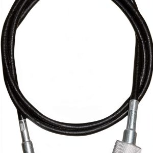 Complete Tractor Tach Cable for Massey Ferguson 544198M91-0