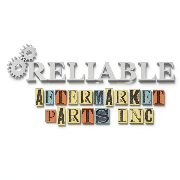 Aftermarket Automotive Tachometer Cable Replacement-4