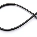 Aitook Automotive Tachometer Cable-0