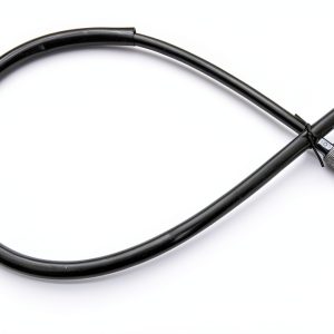 Aitook Automotive Tachometer Cable-0
