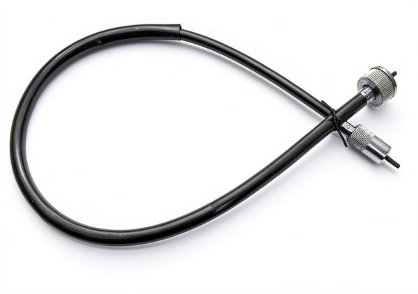 Aitook Automotive Tachometer Cable-0