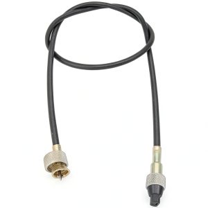 Aftermarket Ford/New Holland 47" Tachometer Cable-0
