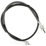 Yamaha Tachometer Cable Q235 Steel Mishon Inc-0
