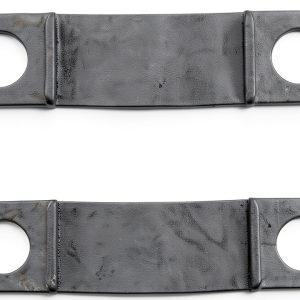 Neapco Retainer Kit Bearing Retainer Steel Design-0
