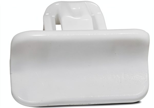 Crown Automotive Retainer Body Direct Replacement-3