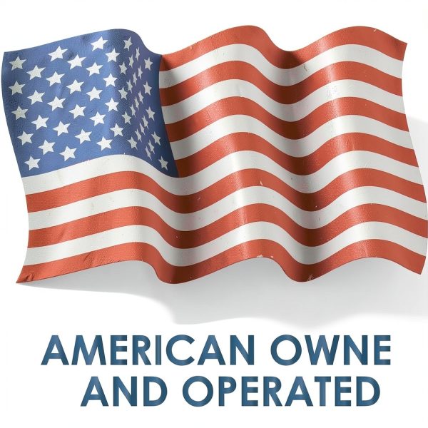 Aftermarket Tooth Pin Retainer for Crawler Loaders and-7