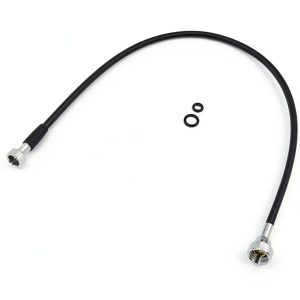 Arko Tractor Parts Tachometer Cable OEM Quality John Deere-0