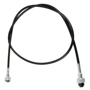 Massey Ferguson Tractor Tachometer Cable 544198M91-0