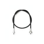 Aftermarket 41" Tachometer Cable Ford 2000-0