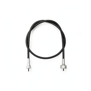 Aftermarket 41" Tachometer Cable Ford 2000-0