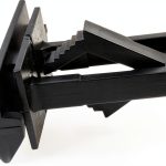 Crown Automotive Retainer Body Direct Replacement-0