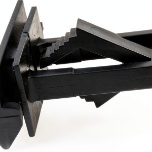 Crown Automotive Retainer Body Direct Replacement-0