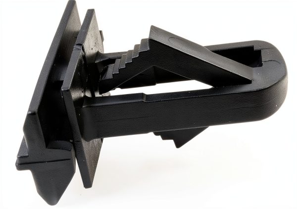 Crown Automotive Retainer Body Direct Replacement-0
