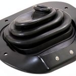Corvette Central Shifter Seal for Automotive-0
