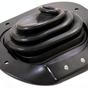 Corvette Central Shifter Seal for Automotive-0