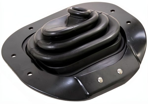 Corvette Central Shifter Seal for Automotive-0