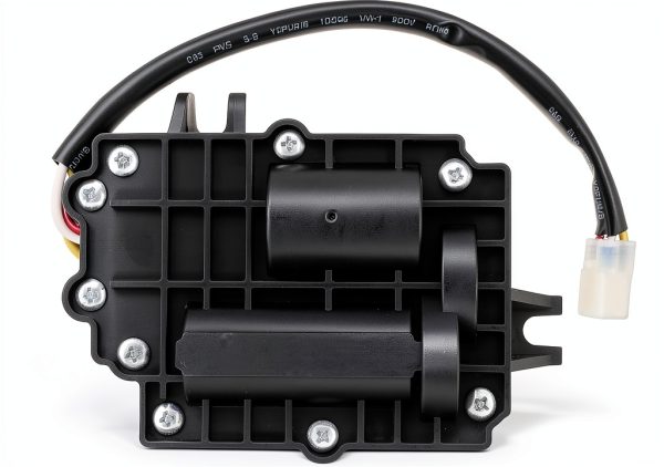 MOTOKU Powersports Transmission Compatible-3