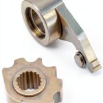 Off Road Detent Star Generic Metal Roller Pawl-0