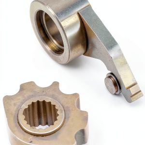 Off Road Detent Star Generic Metal Roller Pawl-0