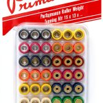Prima MotoSport CVT Transmission Tuning Kit-0