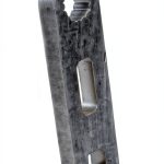 Polaris OEM Transmission Parts 3235474-0