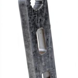 Polaris OEM Transmission Parts 3235474-0