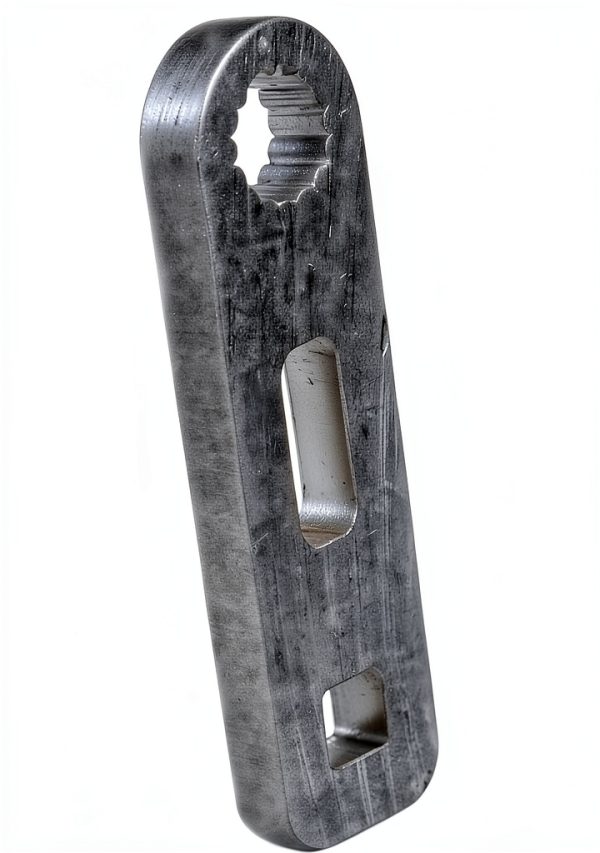 Polaris OEM Transmission Parts 3235474-0