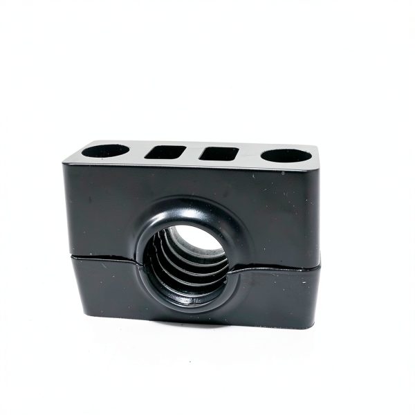 ATV Upper Lower Housings Generic Aluminum Fit-5