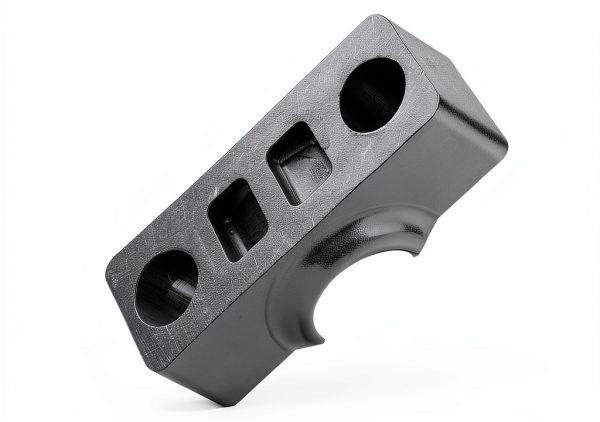 ATV Upper Lower Housings Generic Aluminum Fit-7