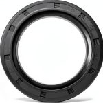 Aynaxcol Input Output Gearbox Transmission Oil Seal-0
