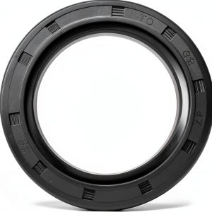 Aynaxcol Input Output Gearbox Transmission Oil Seal-0