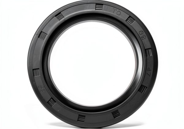 Aynaxcol Input Output Gearbox Transmission Oil Seal-0