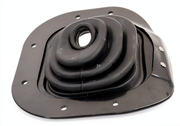 Corvette Central Shifter Seal for Automotive-2