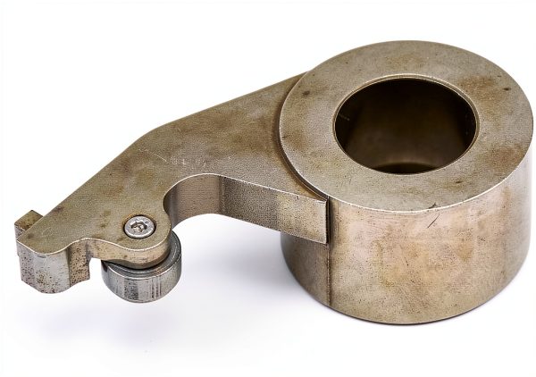 Off Road Detent Star Generic Metal Roller Pawl-4
