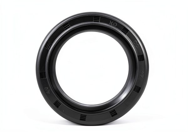 Aynaxcol Input Output Gearbox Transmission Oil Seal-2