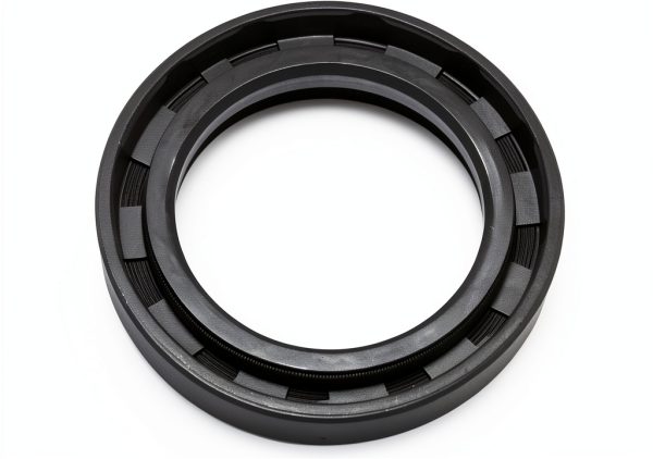 Aynaxcol Input Output Gearbox Transmission Oil Seal-5