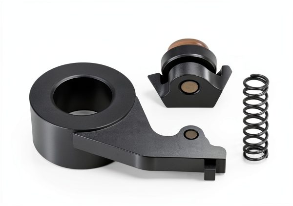 Polaris Drive Train Pawl M MATI Premium Steel-1