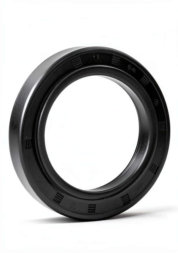 Aynaxcol Input Output Gearbox Transmission Oil Seal-7