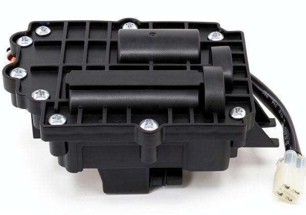 MOTOKU Powersports Transmission Compatible-1
