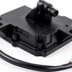 MOTOKU Powersports Transmission Compatible-0