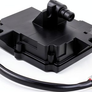 MOTOKU Powersports Transmission Compatible-0