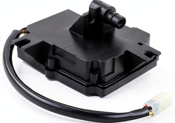 MOTOKU Powersports Transmission Compatible-0