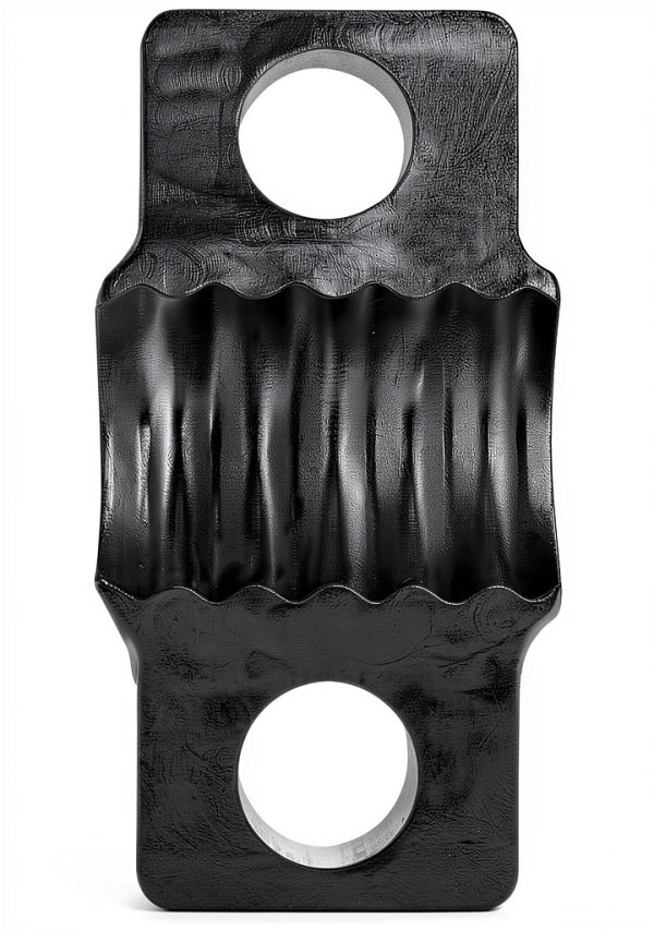 ATV Upper Lower Housings Generic Aluminum Fit-3