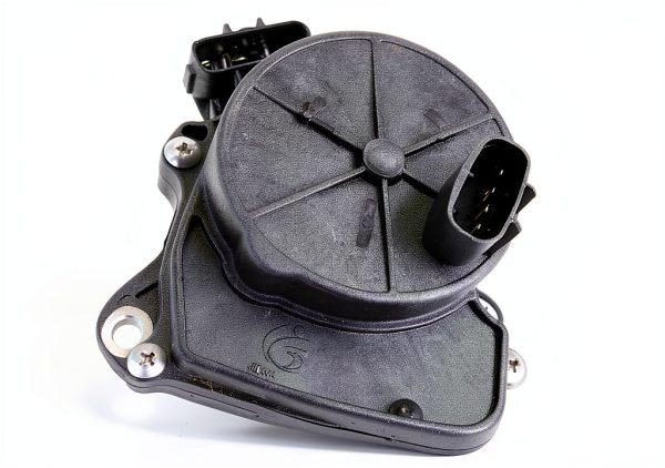 501 Parts Yamaha 4WD Actuator Assembly 5KM-4616A-02-00 Plug and Play-2