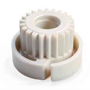 MTC Transmission Part 20234 OEM Quality Fit for Powersports-0