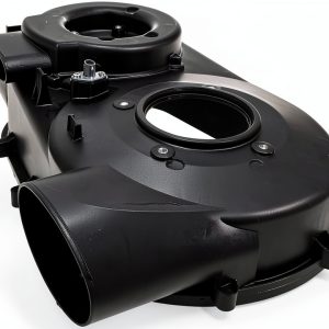 BRP Powersports Transmission 420212707 DOT Certified 8lb Gearbox-0