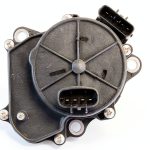 501 Parts Yamaha 4WD Actuator Assembly 5KM-4616A-02-00 Plug and Play-0