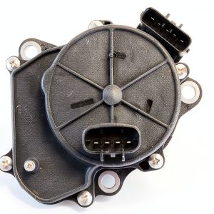 501 Parts Yamaha 4WD Actuator Assembly 5KM-4616A-02-00 Plug and Play-0