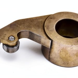 Generic Roller Pawl for RZR XP Sportsman ACE 570/325 Steel 3235452-0