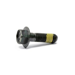 Polaris Hex Flange Screw 10mm x 1.5mm 35mm Part 7518957 Switchback-0